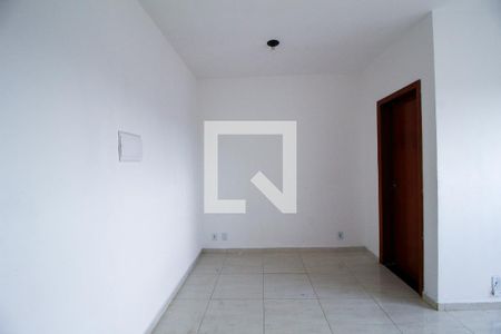 Quarto de apartamento para alugar com 1 quarto, 30m² em Vila Helena, Sorocaba