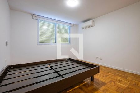 Apartamento à venda com 120m², 2 quartos e 1 vagaQuarto 2