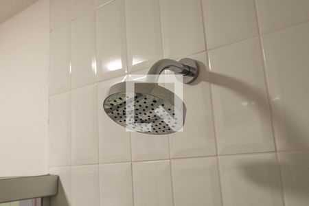 Apartamento à venda com 120m², 2 quartos e 1 vagaSuíte - Banheiro