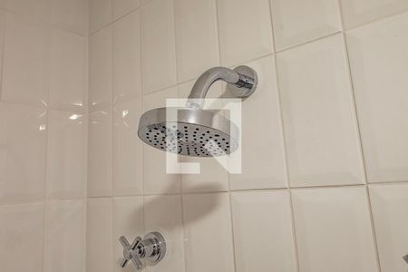 Apartamento à venda com 120m², 2 quartos e 1 vagaBanheiro