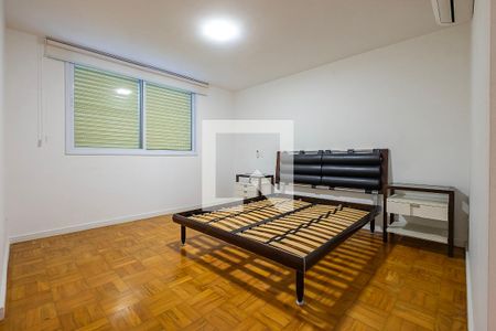 Apartamento à venda com 120m², 2 quartos e 1 vagaSuíte