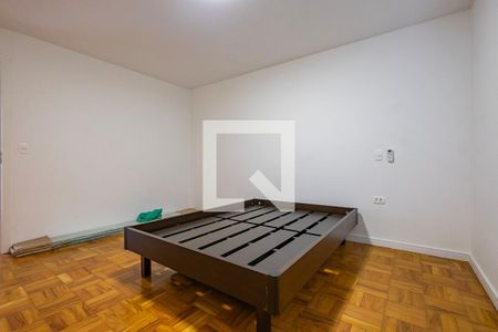 Apartamento à venda com 120m², 2 quartos e 1 vagaQuarto 2
