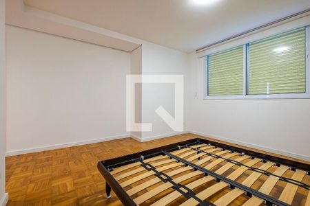 Apartamento à venda com 120m², 2 quartos e 1 vagaSuíte