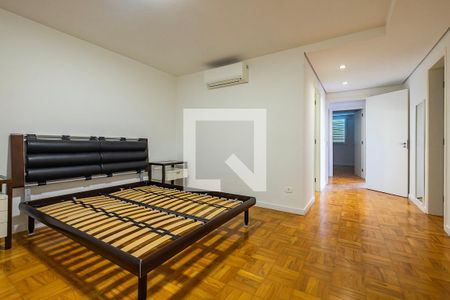 Apartamento à venda com 120m², 2 quartos e 1 vagaSuíte