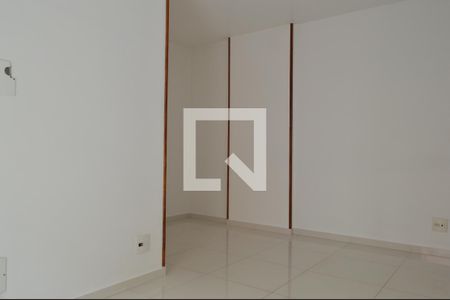 Sala de apartamento para alugar com 2 quartos, 60m² em Pechincha, Rio de Janeiro