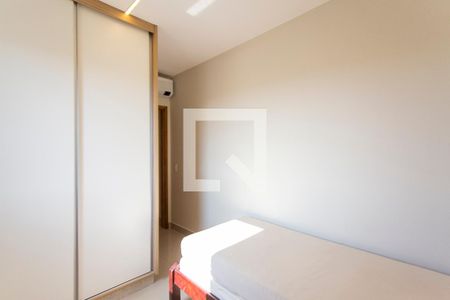 Apartamento para alugar com 52m², 2 quartos e 2 vagas Apartamento para alugar com 52m², 2 quartos e 2 vagasQuarto 2