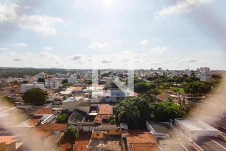 Apartamento para alugar com 52m², 2 quartos e 2 vagas Apartamento para alugar com 52m², 2 quartos e 2 vagasVista do Quarto 2