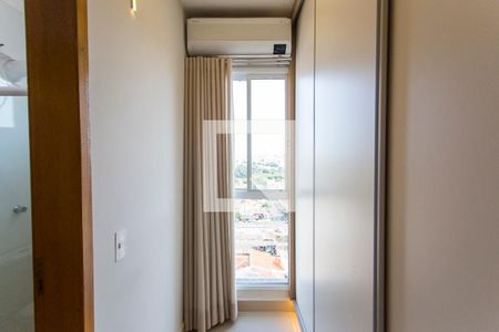 Apartamento para alugar com 52m², 2 quartos e 2 vagas Apartamento para alugar com 52m², 2 quartos e 2 vagasSuite