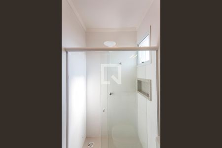 Apartamento para alugar com 52m², 2 quartos e 2 vagas Apartamento para alugar com 52m², 2 quartos e 2 vagasBanheiro Social