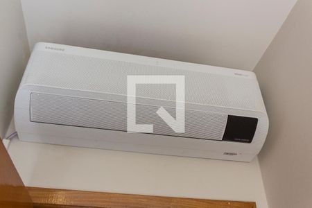 Apartamento para alugar com 52m², 2 quartos e 2 vagas Apartamento para alugar com 52m², 2 quartos e 2 vagasQuarto 2