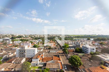 Apartamento para alugar com 52m², 2 quartos e 2 vagas Apartamento para alugar com 52m², 2 quartos e 2 vagasVista da Suite