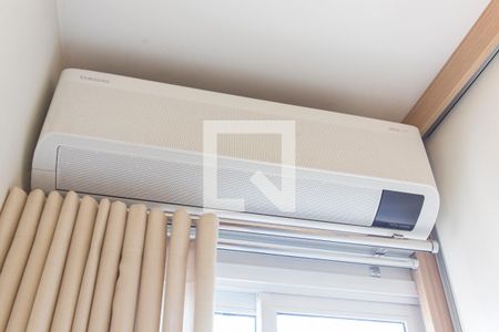 Apartamento para alugar com 52m², 2 quartos e 2 vagas Apartamento para alugar com 52m², 2 quartos e 2 vagasSuite
