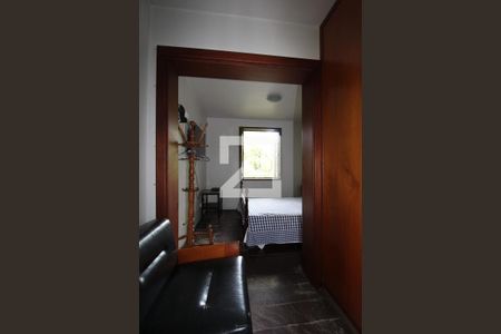 Casa à venda com 500m², 5 quartos e 3 vagasQuarto 3