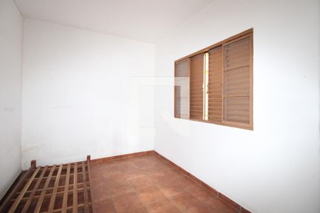 Casa à venda com 500m², 5 quartos e 3 vagasQuarto - Edícula 