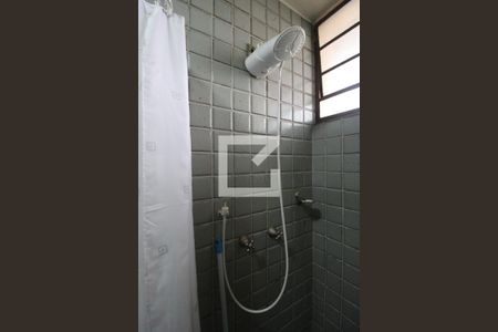 Casa à venda com 500m², 5 quartos e 3 vagasBanheiro 1