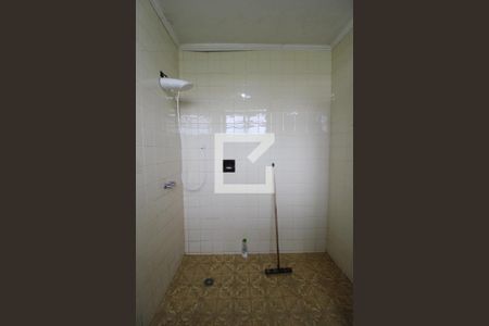 Casa à venda com 500m², 5 quartos e 3 vagasBanheiro 3