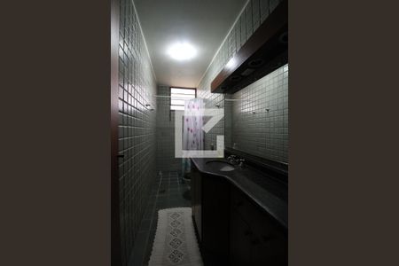 Casa à venda com 500m², 5 quartos e 3 vagasBanheiro 2