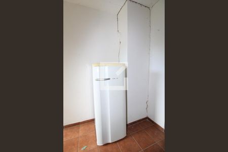 Casa à venda com 500m², 5 quartos e 3 vagasCozinha - Edícula