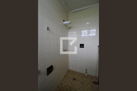 Casa à venda com 500m², 5 quartos e 3 vagasBanheiro 3