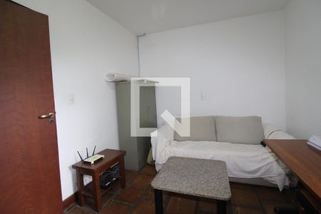 Casa à venda com 500m², 5 quartos e 3 vagasQuarto 1