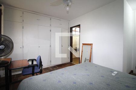 Casa à venda com 500m², 5 quartos e 3 vagasQuarto 5