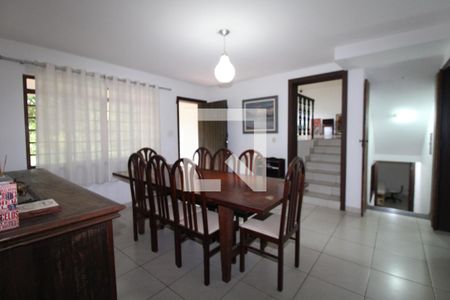 Casa à venda com 500m², 5 quartos e 3 vagasCopa