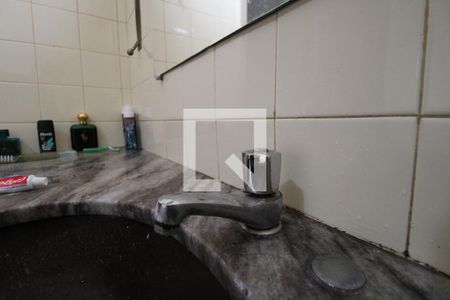 Casa à venda com 500m², 5 quartos e 3 vagasBanheiro 3