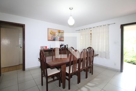 Casa à venda com 500m², 5 quartos e 3 vagasCopa