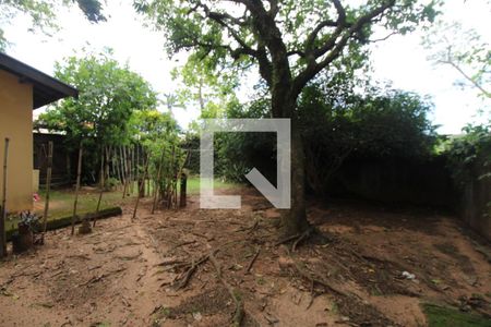 Casa à venda com 500m², 5 quartos e 3 vagasÁrea Externa