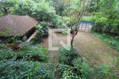 Casa à venda com 500m², 5 quartos e 3 vagasVista