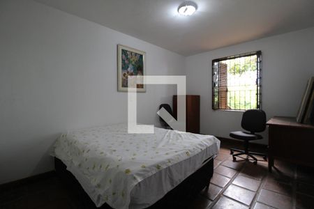 Casa à venda com 500m², 5 quartos e 3 vagasQuarto 4