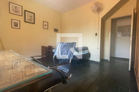 Casa para alugar com 1 quarto, 80m² em Sumaré, São Paulo