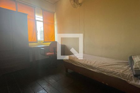 Casa para alugar com 1 quarto, 80m² em Sumaré, São Paulo