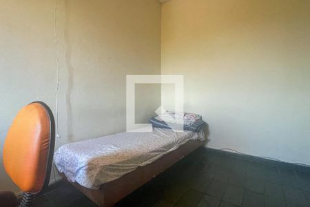 Casa para alugar com 1 quarto, 80m² em Sumaré, São Paulo