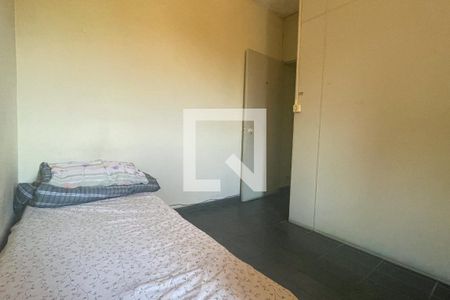 Casa para alugar com 1 quarto, 80m² em Sumaré, São Paulo