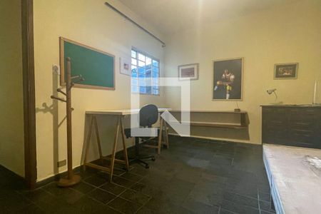 Casa para alugar com 1 quarto, 80m² em Sumaré, São Paulo