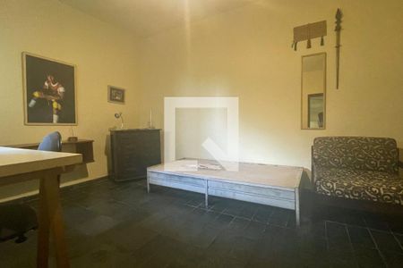 Casa para alugar com 1 quarto, 80m² em Sumaré, São Paulo