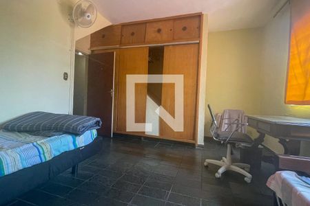 Casa para alugar com 1 quarto, 80m² em Sumaré, São Paulo