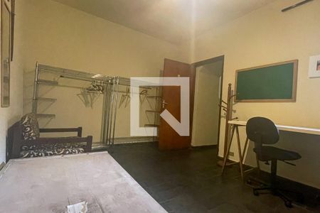 Casa para alugar com 1 quarto, 80m² em Sumaré, São Paulo