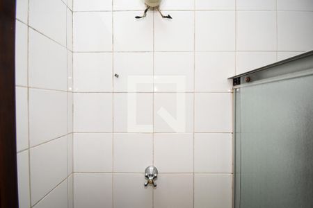 lavabo de casa para alugar com 1 quarto, 100m² em Sumaré, São Paulo