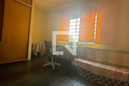 Casa para alugar com 1 quarto, 80m² em Sumaré, São Paulo