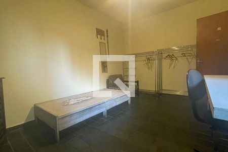 Casa para alugar com 1 quarto, 80m² em Sumaré, São Paulo