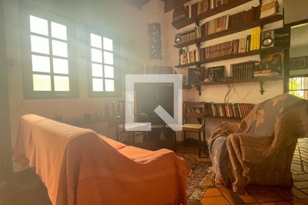 Casa para alugar com 1 quarto, 80m² em Sumaré, São Paulo