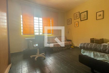 Casa para alugar com 1 quarto, 80m² em Sumaré, São Paulo