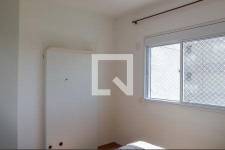 Quarto 1 de apartamento para alugar com 3 quartos, 81m² em Independência, São Bernardo do Campo