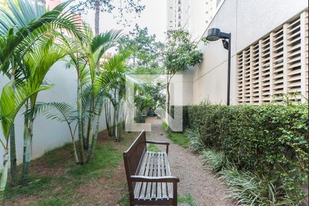 Apartamento à venda com 81m², 3 quartos e 1 vagaÁrea comum