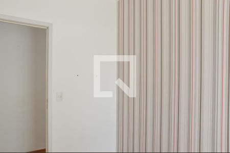 Apartamento à venda com 81m², 3 quartos e 1 vagaQuarto 3