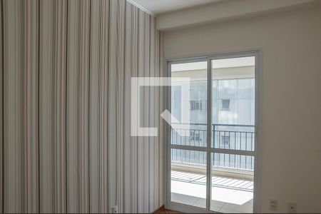 Apartamento à venda com 81m², 3 quartos e 1 vagaQuarto 3