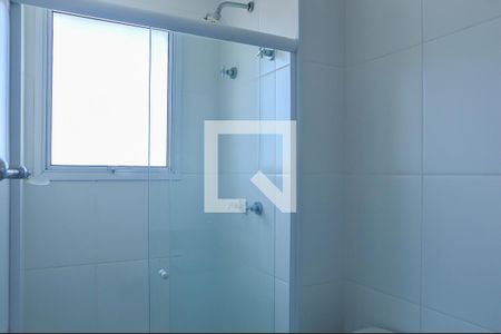 Apartamento à venda com 81m², 3 quartos e 1 vagaBanheiro