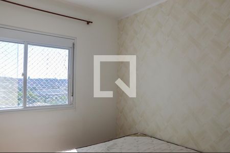 Quarto 1 de apartamento para alugar com 3 quartos, 81m² em Independência, São Bernardo do Campo